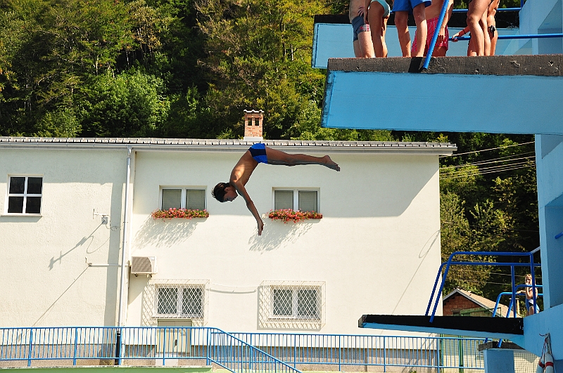 kopalisce_ukova_jesenice_25.08.2012_0002.jpg