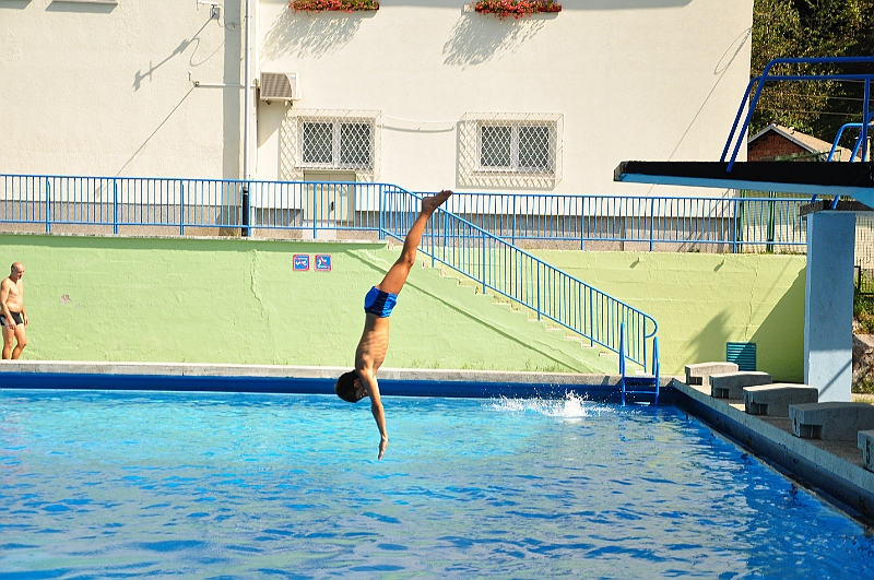 kopalisce_ukova_jesenice_25.08.2012_0003.jpg