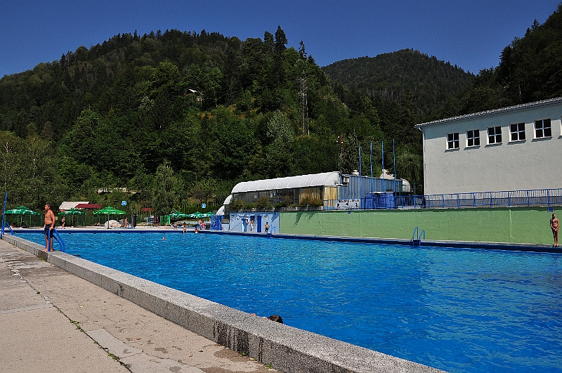 kopalisce_ukova_jesenice_25.08.2012_0011.jpg