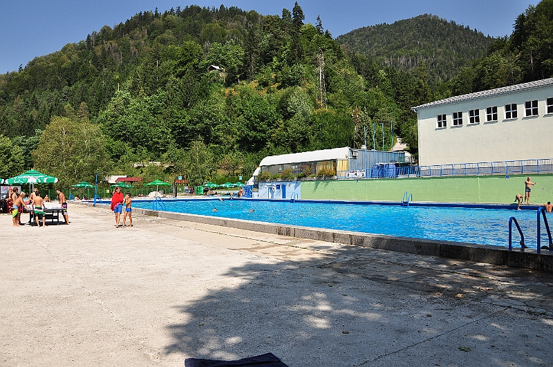 kopalisce_ukova_jesenice_25.08.2012_0012.jpg