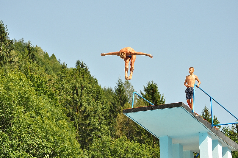 kopalisce_ukova_jesenice_25.08.2012_0082.jpg