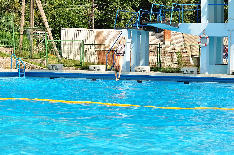 kopalisce_ukova_jesenice_25.08.2012_0101.jpg