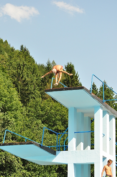 kopalisce_ukova_jesenice_25.08.2012_0113.jpg