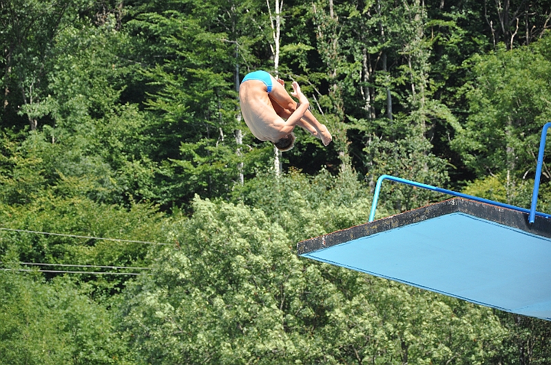 kopalisce_ukova_jesenice_25.08.2012_0127.jpg