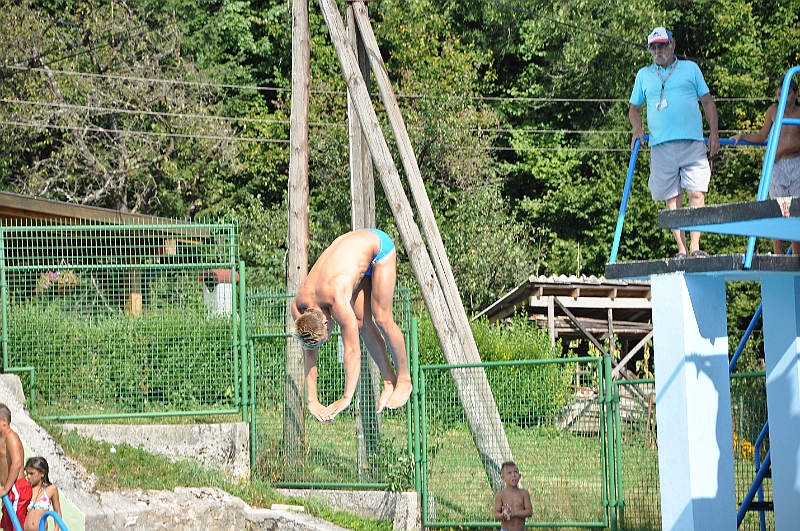 kopalisce_ukova_jesenice_25.08.2012_0131.jpg