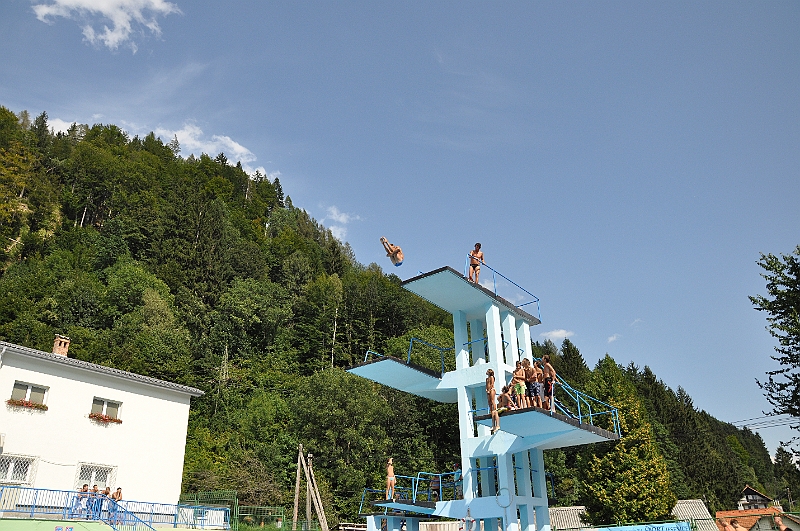 kopalisce_ukova_jesenice_25.08.2012_0156.jpg