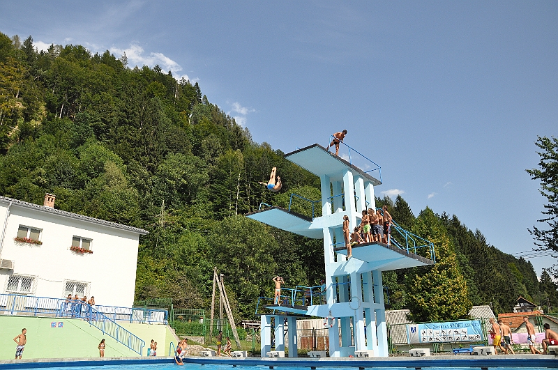 kopalisce_ukova_jesenice_25.08.2012_0158.jpg