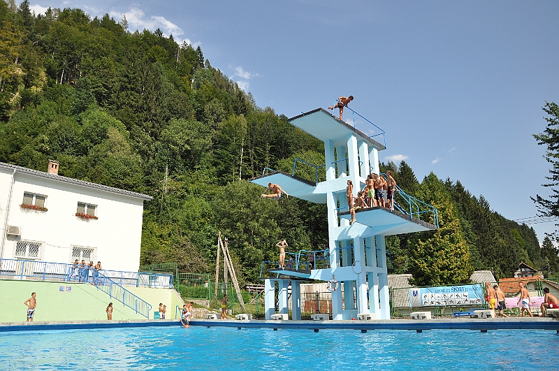 kopalisce_ukova_jesenice_25.08.2012_0159.jpg