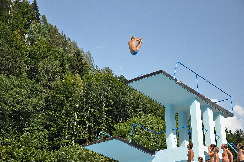 kopalisce_ukova_jesenice_25.08.2012_0195.jpg