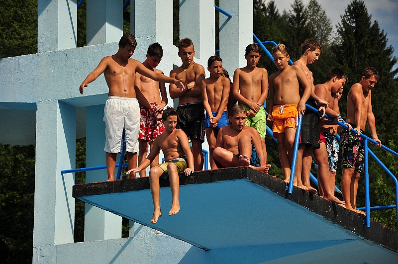 kopalisce_ukova_jesenice_25.08.2012_0201.jpg