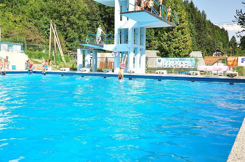 kopalisce_ukova_jesenice_25.08.2012_0226.jpg