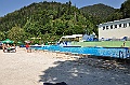 kopalisce_ukova_jesenice_25.08.2012_0012