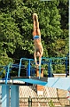 kopalisce_ukova_jesenice_25.08.2012_0108