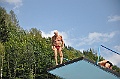 kopalisce_ukova_jesenice_25.08.2012_0133