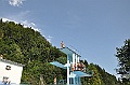 kopalisce_ukova_jesenice_25.08.2012_0153