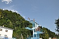 kopalisce_ukova_jesenice_25.08.2012_0154