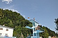 kopalisce_ukova_jesenice_25.08.2012_0155