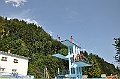 kopalisce_ukova_jesenice_25.08.2012_0156