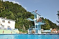 kopalisce_ukova_jesenice_25.08.2012_0159