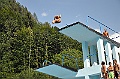 kopalisce_ukova_jesenice_25.08.2012_0175