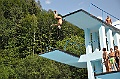 kopalisce_ukova_jesenice_25.08.2012_0176