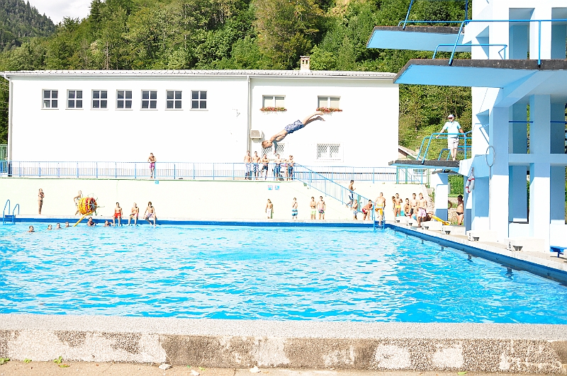 kopalisce_ukova_jesenice_25.08.2012_0242.jpg