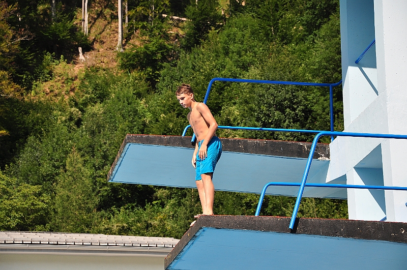 kopalisce_ukova_jesenice_25.08.2012_0244.jpg