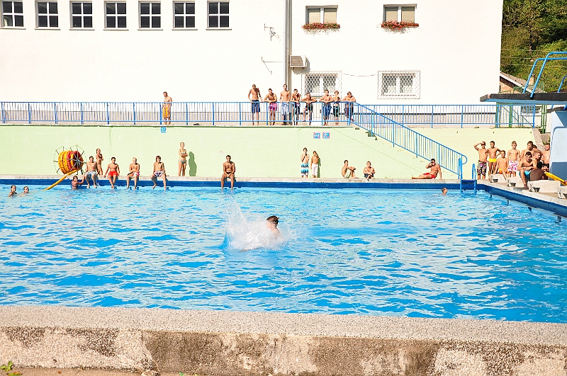 kopalisce_ukova_jesenice_25.08.2012_0247.jpg