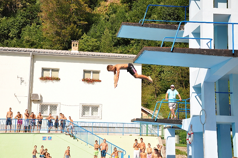 kopalisce_ukova_jesenice_25.08.2012_0255.jpg