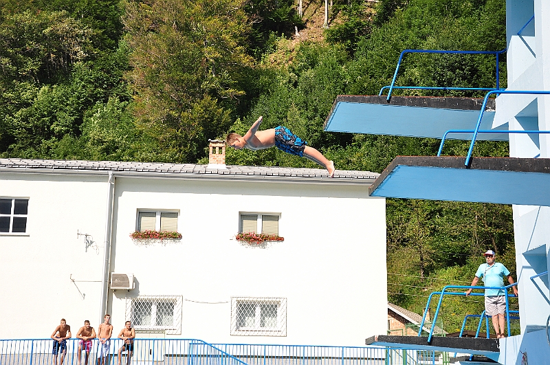 kopalisce_ukova_jesenice_25.08.2012_0297.jpg