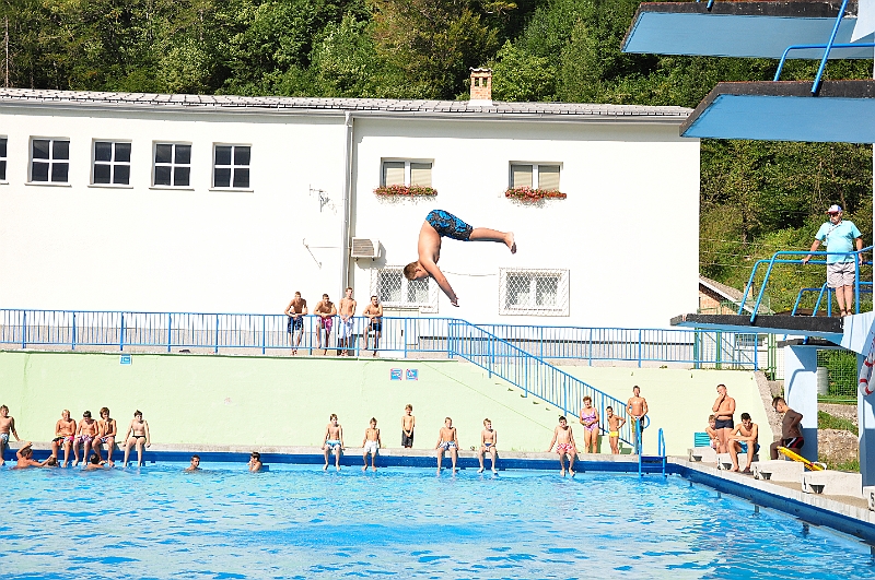 kopalisce_ukova_jesenice_25.08.2012_0299.jpg