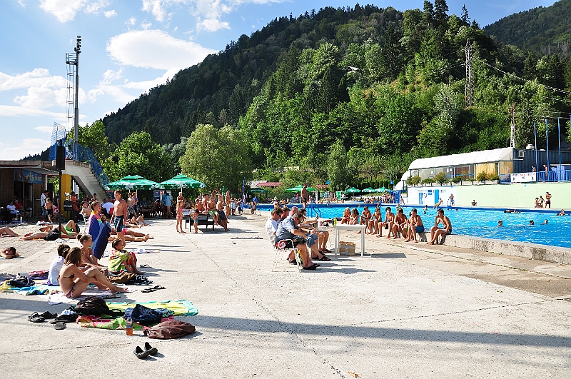 kopalisce_ukova_jesenice_25.08.2012_0303.jpg