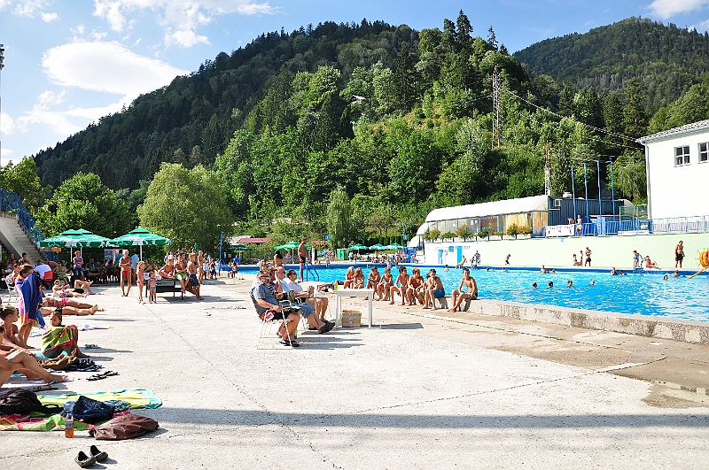 kopalisce_ukova_jesenice_25.08.2012_0304.jpg