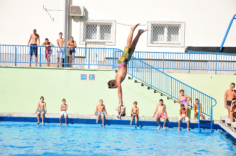 kopalisce_ukova_jesenice_25.08.2012_0308.jpg