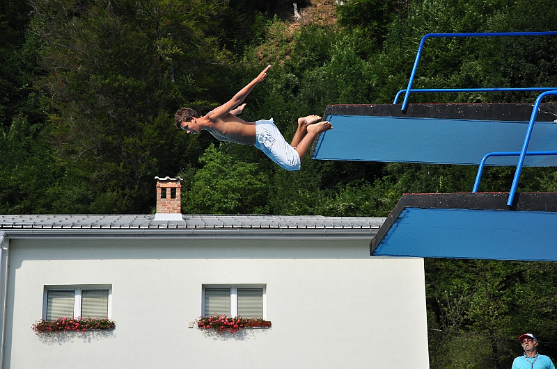 kopalisce_ukova_jesenice_25.08.2012_0312.jpg