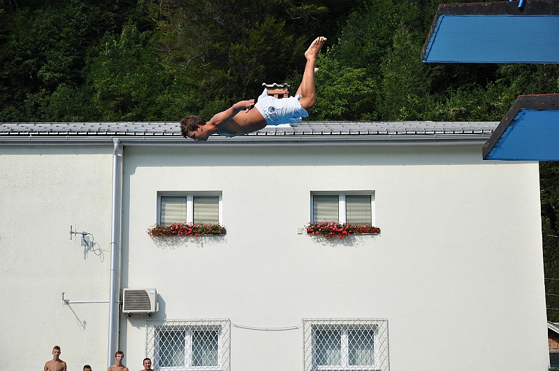 kopalisce_ukova_jesenice_25.08.2012_0313.jpg