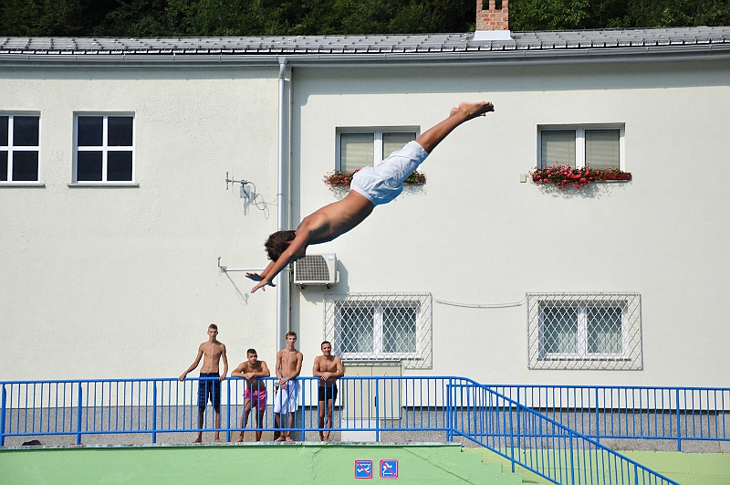 kopalisce_ukova_jesenice_25.08.2012_0314.jpg