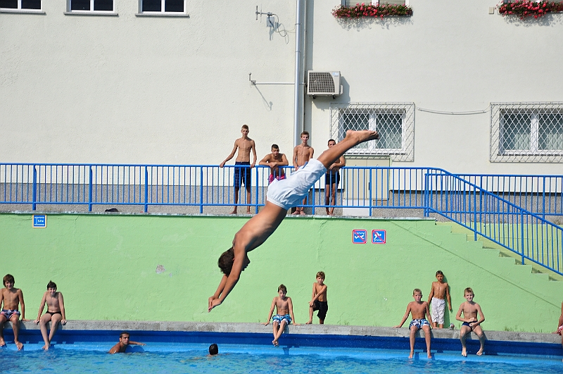 kopalisce_ukova_jesenice_25.08.2012_0315.jpg