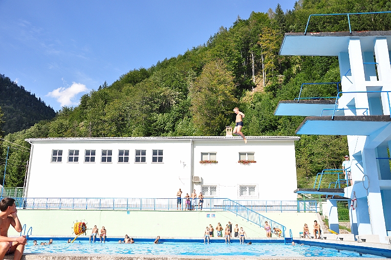 kopalisce_ukova_jesenice_25.08.2012_0317.jpg