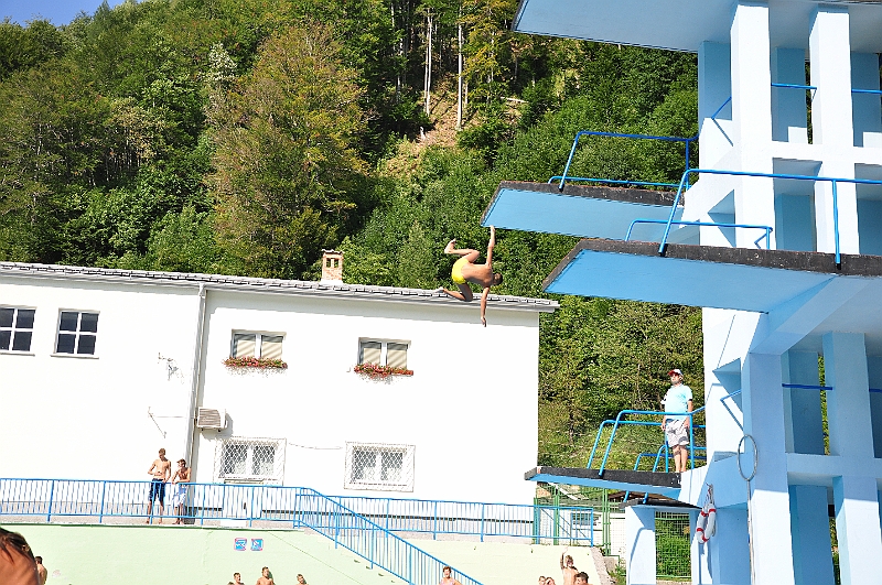 kopalisce_ukova_jesenice_25.08.2012_0323.jpg