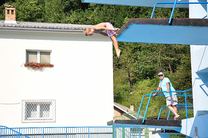 kopalisce_ukova_jesenice_25.08.2012_0330.jpg