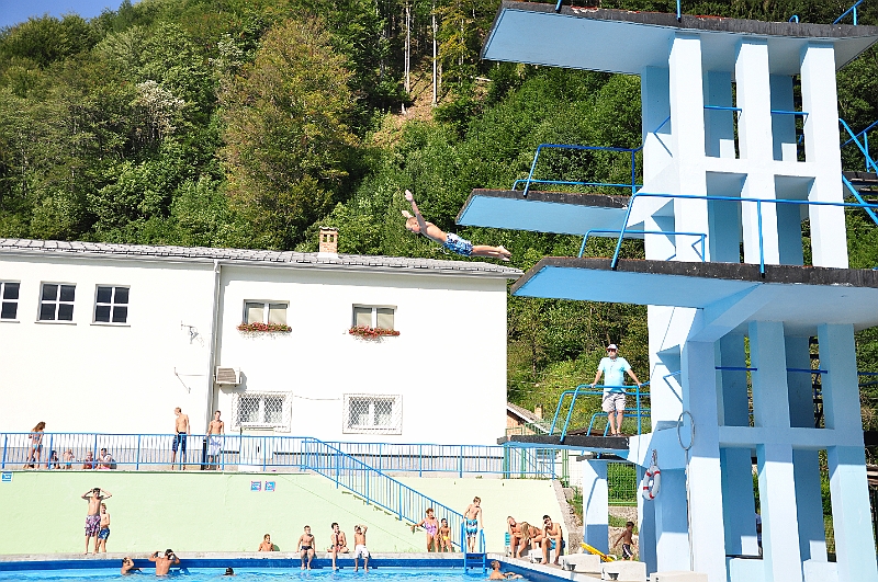 kopalisce_ukova_jesenice_25.08.2012_0340.jpg