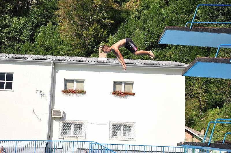 kopalisce_ukova_jesenice_25.08.2012_0359.jpg