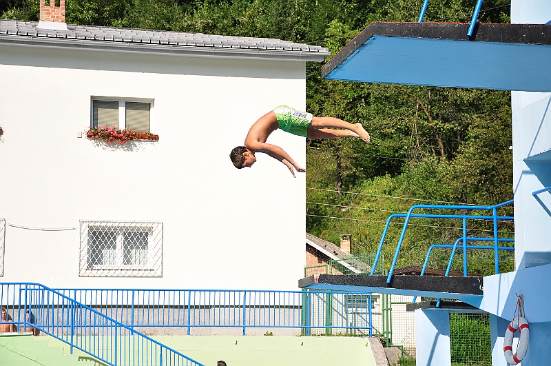 kopalisce_ukova_jesenice_25.08.2012_0363.jpg