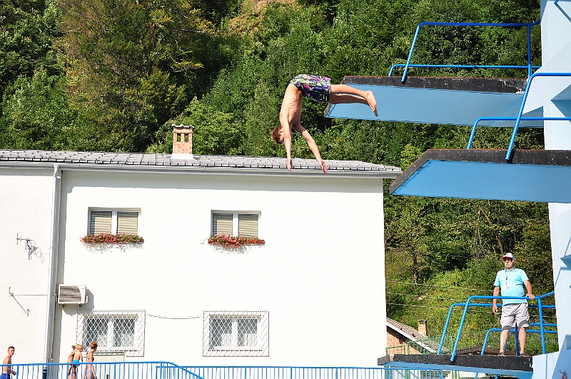 kopalisce_ukova_jesenice_25.08.2012_0368.jpg