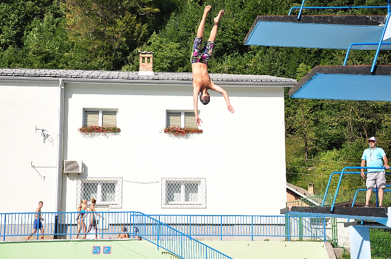 kopalisce_ukova_jesenice_25.08.2012_0369.jpg