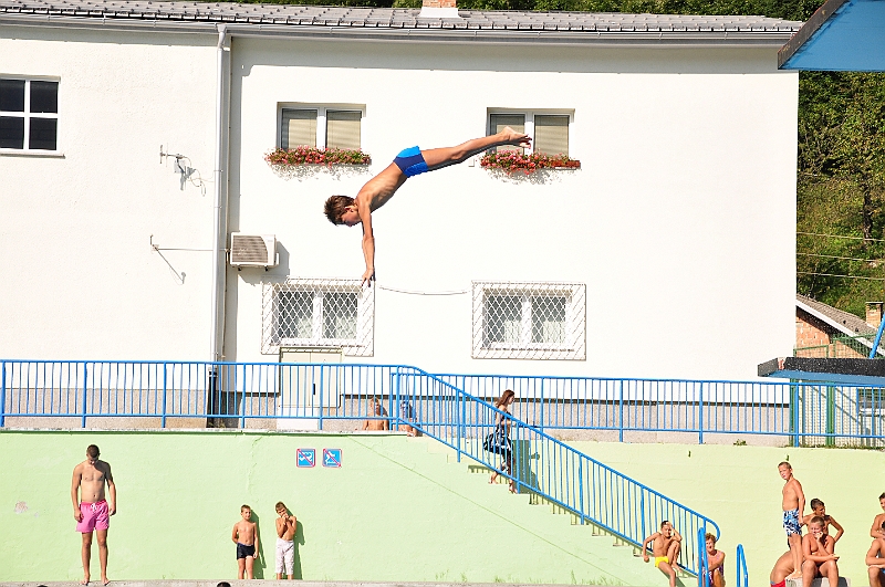 kopalisce_ukova_jesenice_25.08.2012_0392.jpg