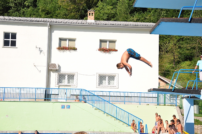 kopalisce_ukova_jesenice_25.08.2012_0397.jpg