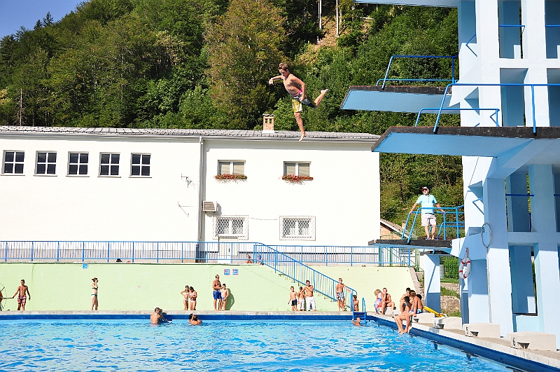 kopalisce_ukova_jesenice_25.08.2012_0404.jpg