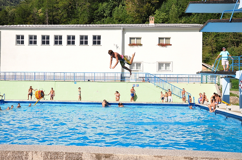 kopalisce_ukova_jesenice_25.08.2012_0406.jpg